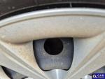 Kia Ceed 1.0 T-GDI S Aukcja 324860 - grafika 31