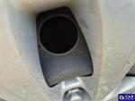 Kia Ceed 1.0 T-GDI S Aukcja 324860 - grafika 32