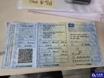 Kia Ceed 1.0 T-GDI S Aukcja 324860 - grafika 33
