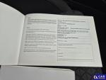 Kia Ceed 1.0 T-GDI S Aukcja 324860 - grafika 34