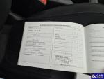 Kia Ceed 1.0 T-GDI S Aukcja 324860 - grafika 35