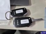 Kia Ceed 1.0 T-GDI S Aukcja 324860 - grafika 38