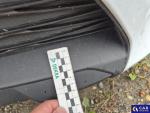 Kia Ceed 1.0 T-GDI S Aukcja 324860 - grafika 39