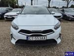 Kia Ceed 1.0 T-GDI S Aukcja 324860 - grafika 3