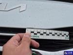Kia Ceed 1.0 T-GDI S Aukcja 324860 - grafika 40