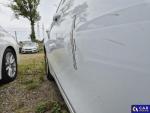 Kia Ceed 1.0 T-GDI S Aukcja 324860 - grafika 42
