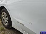 Kia Ceed 1.0 T-GDI S Aukcja 324860 - grafika 43