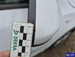 Kia Ceed 1.0 T-GDI S Aukcja 324860 - grafika 44