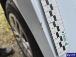 Kia Ceed 1.0 T-GDI S Aukcja 324860 - grafika 45