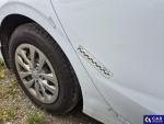Kia Ceed 1.0 T-GDI S Aukcja 324860 - grafika 46