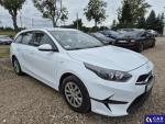 Kia Ceed 1.0 T-GDI S Aukcja 324860 - grafika 4