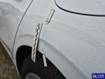 Kia Ceed 1.0 T-GDI S Aukcja 324860 - grafika 50