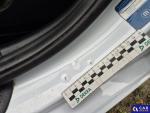 Kia Ceed 1.0 T-GDI S Aukcja 324860 - grafika 51
