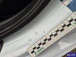 Kia Ceed 1.0 T-GDI S Aukcja 324860 - grafika 52