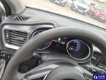 Kia Ceed 1.0 T-GDI S Aukcja 324860 - grafika 53