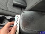Kia Ceed 1.0 T-GDI S Aukcja 324860 - grafika 54