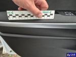 Kia Ceed 1.0 T-GDI S Aukcja 324860 - grafika 55