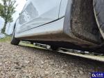 Kia Ceed 1.0 T-GDI S Aukcja 324860 - grafika 5