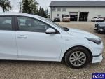 Kia Ceed 1.0 T-GDI S Aukcja 324860 - grafika 6