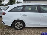 Kia Ceed 1.0 T-GDI S Aukcja 324860 - grafika 7