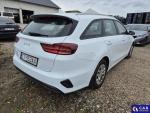 Kia Ceed 1.0 T-GDI S Aukcja 324860 - grafika 8