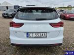 Kia Ceed 1.0 T-GDI S Aukcja 324860 - grafika 9