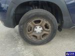 Dacia Duster  Aukcja 325947 - grafika 10