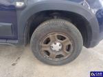 Dacia Duster  Aukcja 325947 - grafika 11