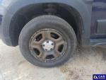 Dacia Duster  Aukcja 325947 - grafika 12