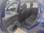 Dacia Duster  Aukcja 325947 - grafika 14
