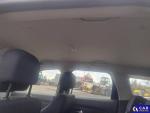 Dacia Duster  Aukcja 325947 - grafika 15