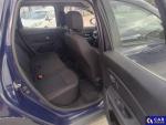 Dacia Duster  Aukcja 325947 - grafika 16