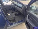 Dacia Duster  Aukcja 325947 - grafika 17