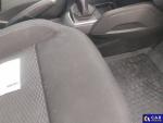 Dacia Duster  Aukcja 325947 - grafika 18