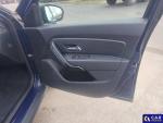 Dacia Duster  Aukcja 325947 - grafika 19