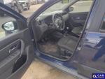 Dacia Duster  Aukcja 325947 - grafika 20