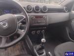 Dacia Duster  Aukcja 325947 - grafika 21