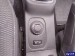 Dacia Duster  Aukcja 325947 - grafika 22
