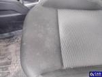 Dacia Duster  Aukcja 325947 - grafika 23