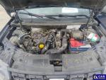 Dacia Duster  Aukcja 325947 - grafika 24