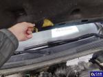 Dacia Duster  Aukcja 325947 - grafika 26