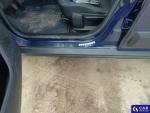 Dacia Duster  Aukcja 325947 - grafika 28