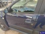 Dacia Duster  Aukcja 325947 - grafika 31