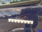 Dacia Duster  Aukcja 325947 - grafika 32