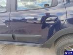 Dacia Duster  Aukcja 325947 - grafika 33