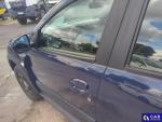 Dacia Duster  Aukcja 325947 - grafika 35