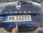 Dacia Duster  Aukcja 325947 - grafika 38