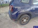 Dacia Duster  Aukcja 325947 - grafika 40