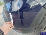Dacia Duster  Aukcja 325947 - grafika 41