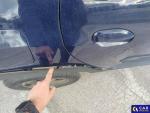 Dacia Duster  Aukcja 325947 - grafika 43